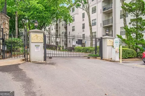 970 Sidney Marcus Blvd NE #2107, Atlanta, GA 30324