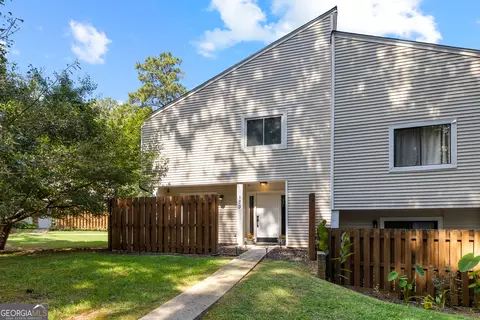 173 Twiggs Cor, Peachtree City, GA 30269