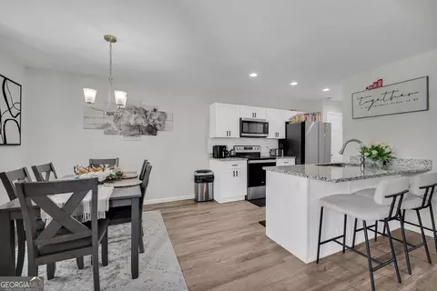 Other - 71 Adaline Ct, Carnesville, GA 30521 photo 10 of 12