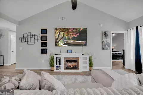 Other - 71 Adaline Ct, Carnesville, GA 30521 photo 7 of 12