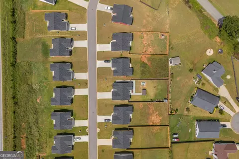 View/Area - 71 Adaline Ct, Carnesville, GA 30521 photo 15 of 15
