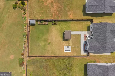 View/Area - 71 Adaline Ct, Carnesville, GA 30521 photo 1 of 15