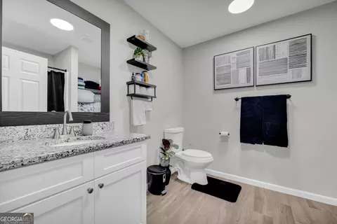 Bath - 71 Adaline Ct, Carnesville, GA 30521 photo 3 of 5