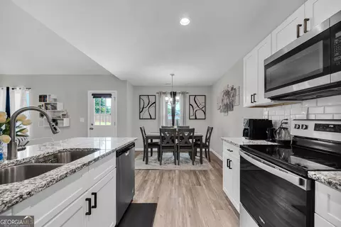 Other - 71 Adaline Ct, Carnesville, GA 30521 photo 11 of 12