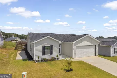 Other - 71 Adaline Ct, Carnesville, GA 30521 photo 2 of 12
