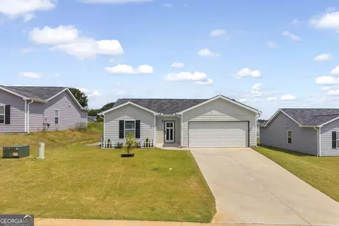 Other - 71 Adaline Ct, Carnesville, GA 30521 photo 1 of 12