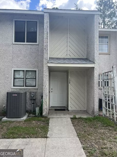 128 Inlet Reach Cir, Saint Marys, GA 31558