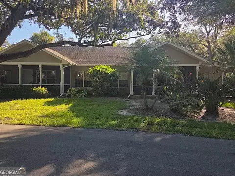 1411 Winding Oak Dr, Port Charlotte, FL 33948