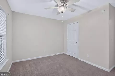 Bedroom - 137 Spring Lakes Dr, Savannah, GA 31407 photo 6 of 7