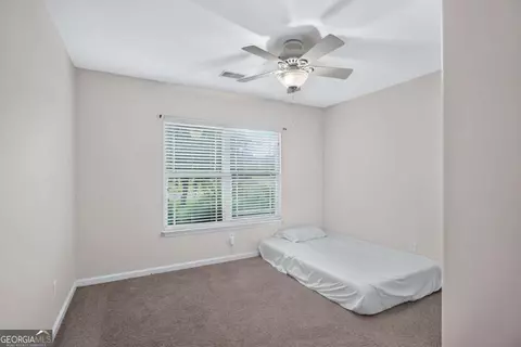 Bedroom - 137 Spring Lakes Dr, Savannah, GA 31407 photo 5 of 7