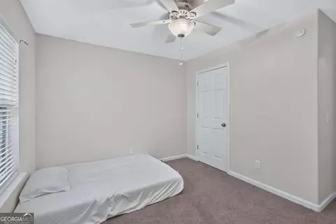 Bedroom - 137 Spring Lakes Dr, Savannah, GA 31407 photo 7 of 7