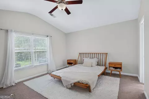 Bedroom - 137 Spring Lakes Dr, Savannah, GA 31407 photo 1 of 7