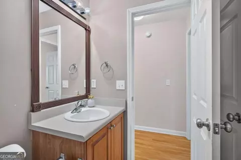 Other - 137 Spring Lakes Dr, Savannah, GA 31407 photo 7 of 12
