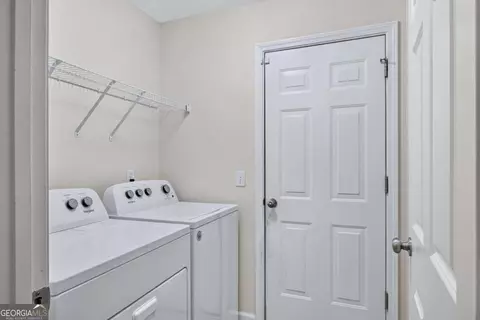 Other - 137 Spring Lakes Dr, Savannah, GA 31407 photo 6 of 12