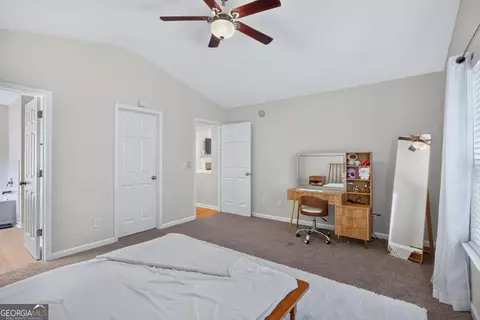 Other - 137 Spring Lakes Dr, Savannah, GA 31407 photo 3 of 12