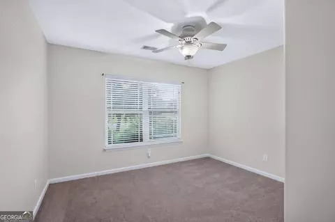 Bedroom - 137 Spring Lakes Dr, Savannah, GA 31407 photo 4 of 7