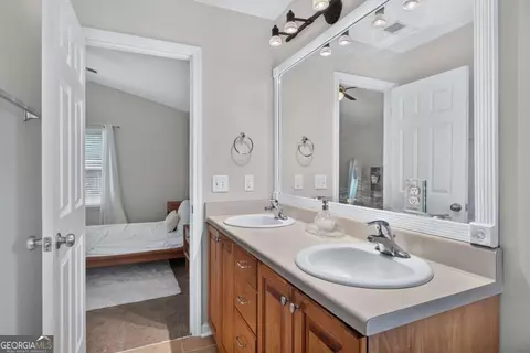 Other - 137 Spring Lakes Dr, Savannah, GA 31407 photo 4 of 12