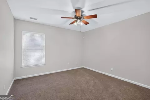 Other - 137 Spring Lakes Dr, Savannah, GA 31407 photo 5 of 12