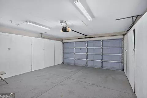 Other - 137 Spring Lakes Dr, Savannah, GA 31407 photo 8 of 12