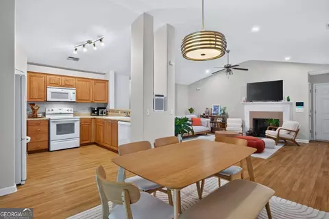 Other - 137 Spring Lakes Dr, Savannah, GA 31407 photo 2 of 12