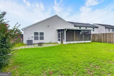 Other - 137 Spring Lakes Dr, Savannah, GA 31407 photo 9 of 12