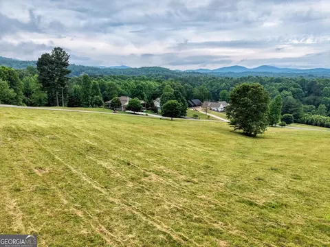 Riverside On La Madeline, Blairsville, GA 30512