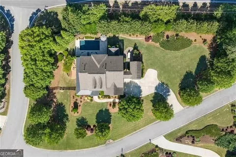 View/Area - Undisclosed, Milton, GA 30004 photo 2 of 7