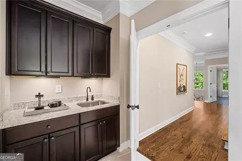 Entry Way - Undisclosed, Milton, GA 30004 photo 8 of 11
