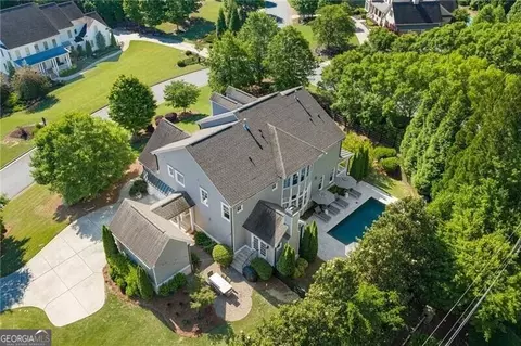 View/Area - Undisclosed, Milton, GA 30004 photo 1 of 7