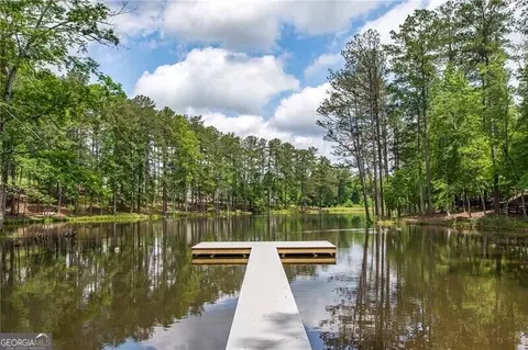 View/Area - Undisclosed, Milton, GA 30004 photo 3 of 7