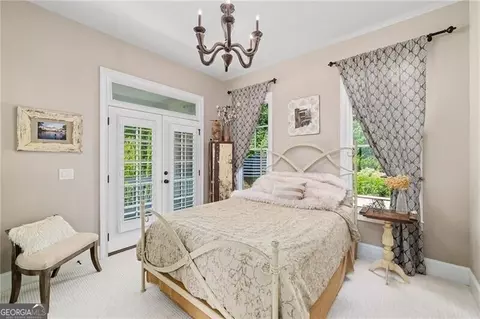 Bedroom - Undisclosed, Milton, GA 30004 photo 1 of 6