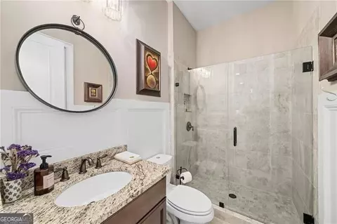 Bath - Undisclosed, Milton, GA 30004 photo 1 of 6
