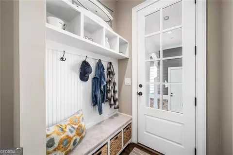Entry Way - Undisclosed, Milton, GA 30004 photo 11 of 11