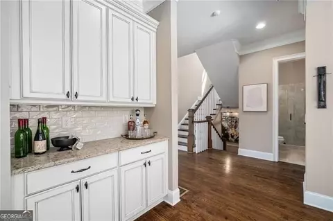 Entry Way - Undisclosed, Milton, GA 30004 photo 4 of 11
