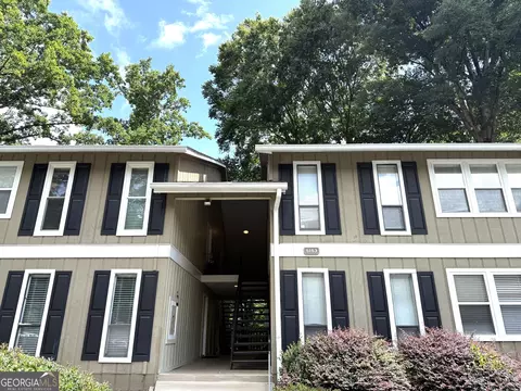 5153 Roswell Rd #2, Atlanta, GA 30342