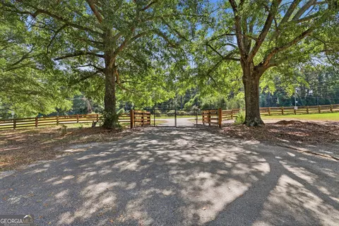 Other - 6344 Mize Rd, Toccoa, GA 30577 photo 9 of 17