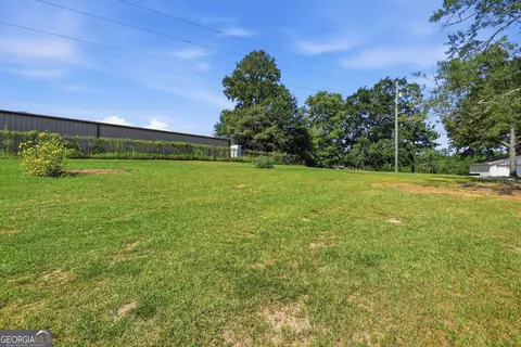 Exterior - 6344 Mize Rd, Toccoa, GA 30577 photo 11 of 18