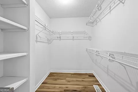 Other - 6344 Mize Rd, Toccoa, GA 30577 photo 6 of 17