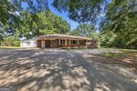 Other - 6344 Mize Rd, Toccoa, GA 30577 photo 16 of 17