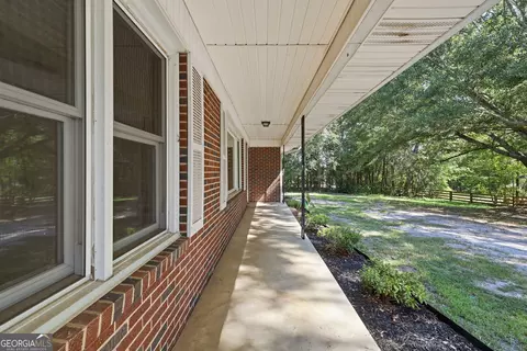 Exterior - 6344 Mize Rd, Toccoa, GA 30577 photo 17 of 18