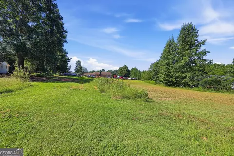 Other - 6344 Mize Rd, Toccoa, GA 30577 photo 12 of 17