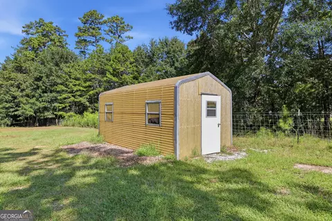 Other - 6344 Mize Rd, Toccoa, GA 30577 photo 10 of 17