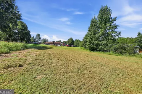 Other - 6344 Mize Rd, Toccoa, GA 30577 photo 13 of 17