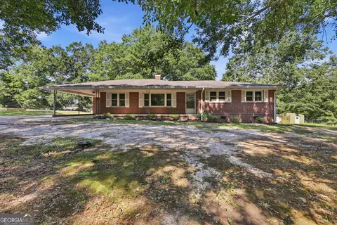 Other - 6344 Mize Rd, Toccoa, GA 30577 photo 17 of 17