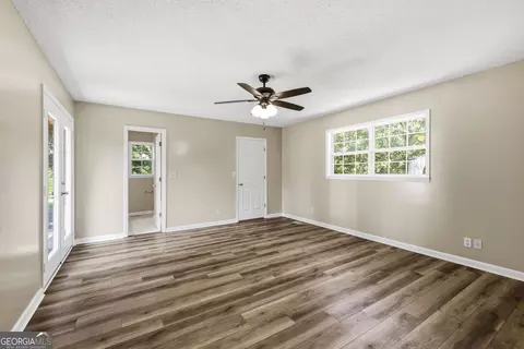 Other - 6344 Mize Rd, Toccoa, GA 30577 photo 4 of 17