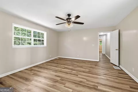 Other - 6344 Mize Rd, Toccoa, GA 30577 photo 5 of 17