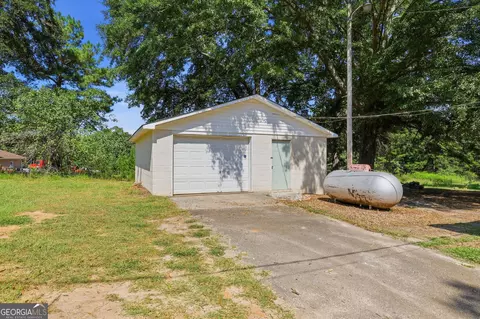 Other - 6344 Mize Rd, Toccoa, GA 30577 photo 8 of 17