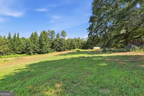 Other - 6344 Mize Rd, Toccoa, GA 30577 photo 14 of 17