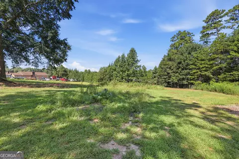Exterior - 6344 Mize Rd, Toccoa, GA 30577 photo 5 of 18