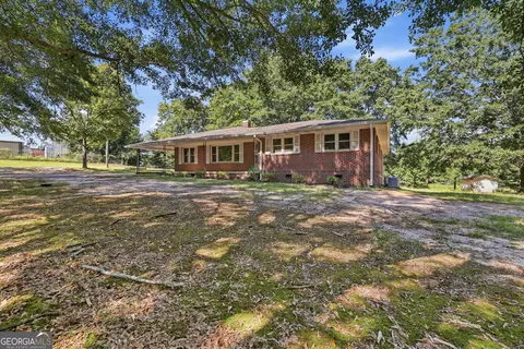 Other - 6344 Mize Rd, Toccoa, GA 30577 photo 15 of 17